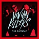 The Birthday-VIVIAN KILLERS