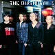 The Birthday-ヒマワリ/オルゴール